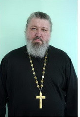 храм чердаклы ульяновская область