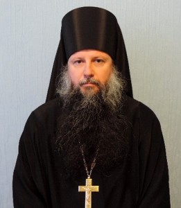 храм чердаклы ульяновская область